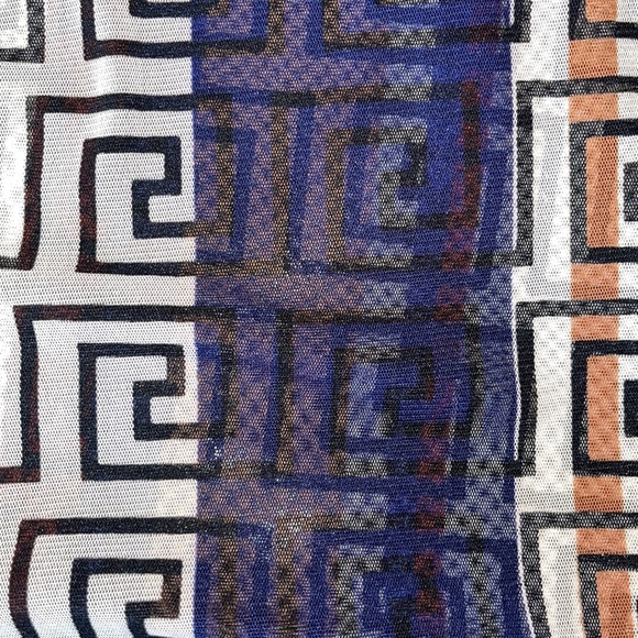 Beautiful bodysuit from Miami - Picture 6 of 8